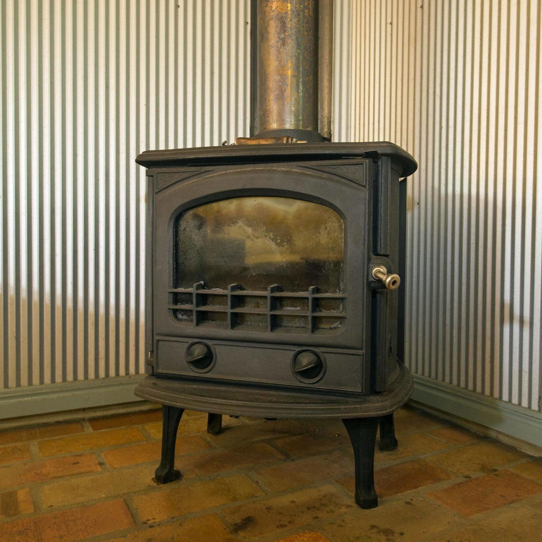 Allumbah Pocket Cottages Yungaburra Exterior foto